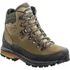 Bild von Meindl, Damen, Wanderschuhe, Unisex Vakuum Lady GTX (XL) Trekking-& Wanderstiefel, Braun (Braun 10), 38 EU (38), Braun