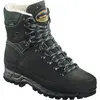 Bild von Meindl, Herren, Wanderschuhe, Island MFS Active (44.5), Grau, Blau