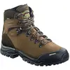 Bild von Meindl, Herren, Wanderschuhe, Unisex Kansas GTX Trekking-& Wanderstiefel, Braun (Dunkelbraun 46), 41.5 EU (41.5), Braun