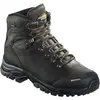 Bild von Meindl, Herren, Wanderschuhe, 678580 400 7 Schuhe"Kansas GTX , Grösse:40, Braun (40), Grau, Braun