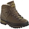Bild von Meindl, Damen, Wanderschuhe, Damen Borneo 2 MFS Schuhe (38), Braun