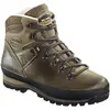Bild von Meindl, Herren, Wanderschuhe, Herren Borneo 2 MFS Schuhe (41.5), Braun