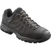 Bild von Meindl, Herren, Wanderschuhe, Outdoorschuhe (42), Braun
