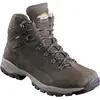 Bild von Meindl, Herren, Wanderschuhe, Ohio 2 GTX Schuhe (47), Braun