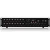 Bild von Midas DL16 Stagebox cyfrowy 16 we/8 wy, Mischpult