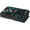 Bild von Tc Helicon 4033653081047 Audiomischer