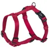 Bild von Nobby Geschirr Classic (L, XL, Hund, Allgemein), Halsband + Leine