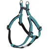 Bild von Nobby Geschirr Soft Grip (L, M, Hund, Allgemein), Halsband + Leine