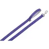 Bild von Nobby Leine Soft Grip (Hund), Halsband + Leine