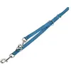 Bild von Nobby Classic (L, XL, Hund, Allgemein), Halsband + Leine