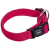 Bild von Nobby Halsband Classic Preno (S, XS, Hund), Halsband + Leine