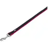 Bild von Nobby Leine Mesh Preno (L, XL, Hund, Allgemein), Halsband + Leine