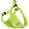Bild von Nobby Geschirr Mesh Reflect (XS, Hund), Halsband + Leine