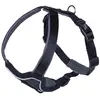 Bild von Nobby Komfort Geschirr Classic Preno (S, XS, Hund, Allgemein), Halsband + Leine