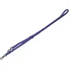 Bild von Nobby Führleine Classic Comfort (Hund, Allgemein), Halsband + Leine