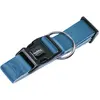 Bild von Nobby Halsband Classic Preno EXTRA (XL, Hund), Halsband + Leine
