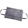 Bild von Nobby Taschenmatte Shanta (Hund, Katze, Kleintier), Hundebett + Katzenbett