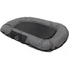 Bild von Nobby Kissen Classic RENO (Hund, Katze), Hundebett + Katzenbett