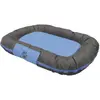 Bild von Nobby Kissen Classic RENO (Hund, Katze), Hundebett + Katzenbett