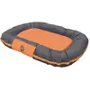 Bild von Nobby Kissen Classic RENO (Hund, Katze), Hundebett + Katzenbett