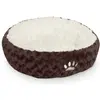 Bild von Nobby Donut NEIKU (Hund), Hundebett + Katzenbett