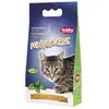 Bild von Nobby Katzenminze (Katzenminzespielzeug), Katzenspielzeug