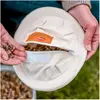Bild von Nobby Flybee (Snackbeutel Hund), Hundespielzeug