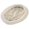 Bild von Nobby Katzen Kuschelbett (Katze), Hundebett + Katzenbett