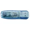 Bild von Intenso Rainbow Line 4gb Usb-stick