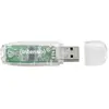 Bild von Intenso Rainbow Line 32gb Usb-stick