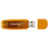 Bild von Intenso Rainbow Line 64gb Usb-stick