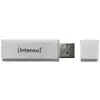 Bild von Intenso Alu Line 16gb Usb-stick