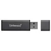 Bild von Intenso Alu Line 32gb Usb-stick