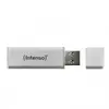 Bild von Intenso Alu Line 32gb Usb-stick