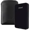 Bild von Intenso Memory Drive 2.5 Usb 3.0 With Bag 1tb Externe Festplatte