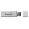 Bild von Intenso Ultra Line 64gb Usb-stick
