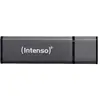 Bild von Intenso Alu Line 4gb Usb 2.0 Usb-stick