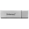 Bild von Intenso Ultra Line 128gb Usb-stick
