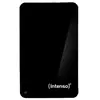 Bild von Intenso 2.5 2tb Externe Festplatte