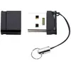 Bild von Intenso Slim Line 64gb Usb 3.0 Usb-stick