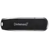 Bild von Intenso Speed Line 128gb Usb-stick