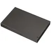 Bild von Intenso 2.5 1tb Externes Hdd/ssd-gehäuse