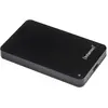 Bild von Intenso Memory Drive (2 TB), Externe Festplatte, Schwarz
