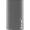 Bild von Intenso Externe 1.8 256gb Usb 3.0 Ssd