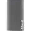 Bild von Intenso Externe 1.8 512gb Usb 3.0 Ssd