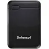 Bild von Intenso Xs5.000 Powerbank 5.000mah