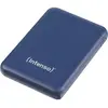 Bild von Intenso Xs5.000 Usb-a/c 5.000mah Powerbank