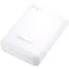 Bild von Intenso Xs10.000 Usb-a/c 10.000mah Powerbank