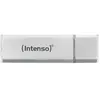 Bild von Intenso Ultra Line 256gb Usb 3.0 Usb-stick