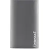 Bild von Intenso Externe 1.8 1tb Usb 3.0 Ssd